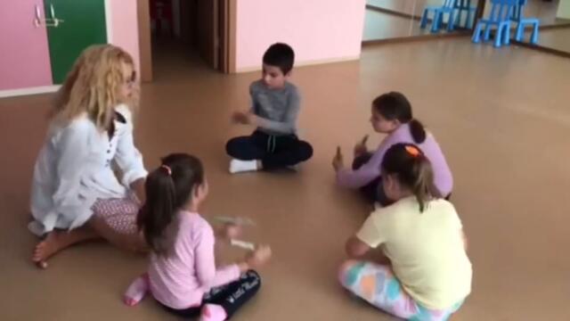 Е папа Уаири, Нова Зенландия