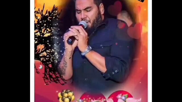 09.09.2021 Обичам те Азис 🇧🇬💖🤴🏾🌹🎵  🇩🇪👸❤🇧🇬🌹🎵🤴🏾😊👍