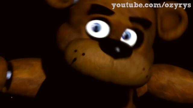 This is Sparta! (Movies, Games, Series and Memes REMIX)