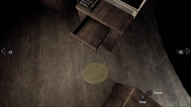 What Steel Wool LOST in Translation... (FNaF VR / Fangames like SubZero)