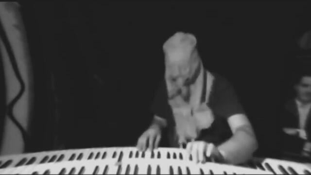 old me improv, jazz