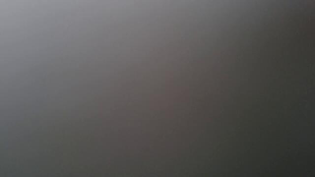 BREAKING NEWS: #CANADA HAS GONE FULL #COMMUNIST BY ADOPTING #CHINAS #SOCIALSCORE SYSTEM