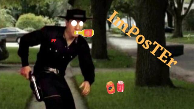 Big Iron - Leshy (CD Remix)