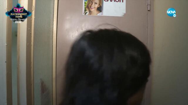 Осъдиха ме шест пъти - Жоро Игнатов (11.09.2021)