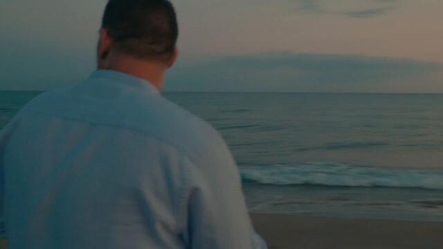 Chico & The Gypsies - 3 Daqat Gipsy ft. Hasna