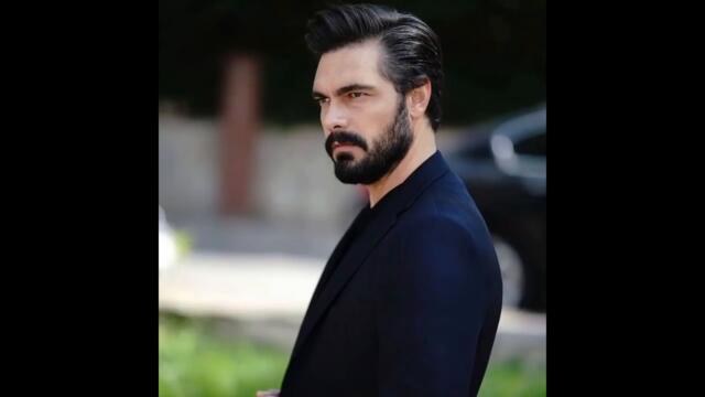 Hay una gran noticia que enorgullecerá a Seher y Yaman.