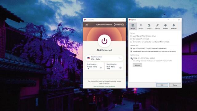 How to Use a VPN 🔥 Ultimate VPN Tutorial