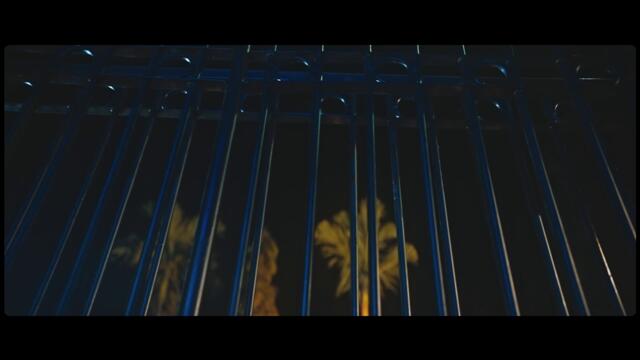 OZAGUIN  Zoti Mbi La   official video