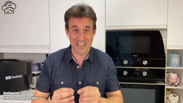 3 minutos,1 huevo y listos para disfrutar de la mejor receta de JAPON!!!