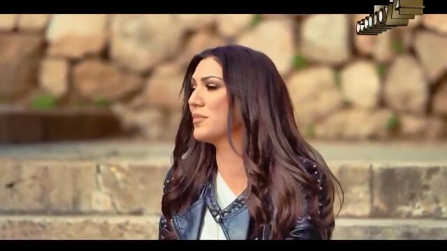 Βασιλική Νταντά - Φώτα Ανοιχτά - включени светлини