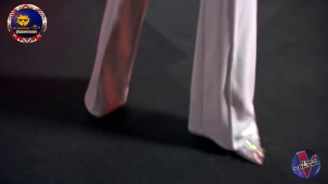 🌾 Петя Панева 🌾🇧🇬🌹 Гласът на България 🌹🇧🇬 Записът е продукт на: бТВ медия Груп АД 🤍💚❤️