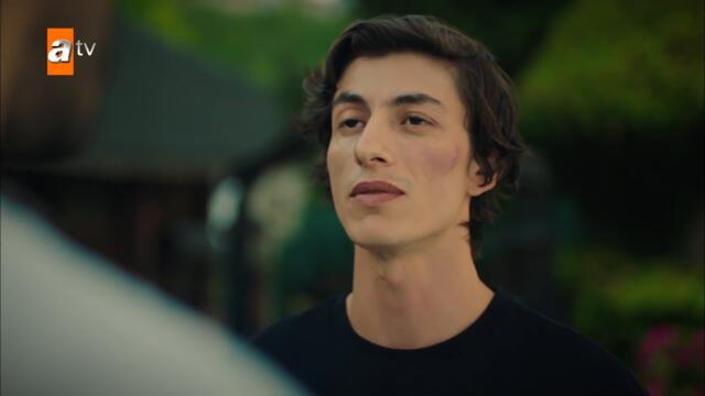 Kalp Yarası 11. Bölüm | İlk 8 Dakika