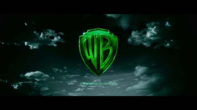 The Matrix Resurrections - Official Trailer (2021) Keanu Reeves, Carrie-Anne Moss