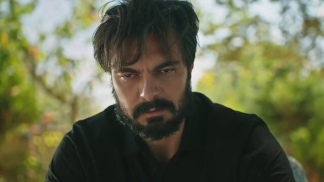 Emanet 207  Bölüm Fragmanı | Legacy Episode 207 Promo