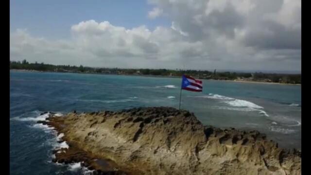 Felipe Pupo - Identity Crisis