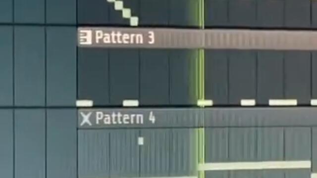 Ремикс новый песни Инстасамки