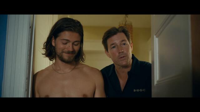 Summer Days, Summer Nights | Official Trailer | MGM Studios