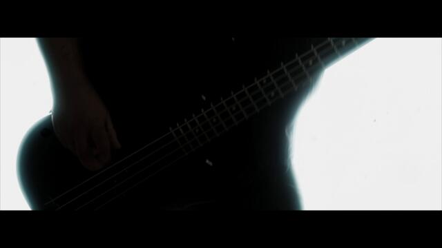 The Breathing Process - Shadow Self  (Official Video)