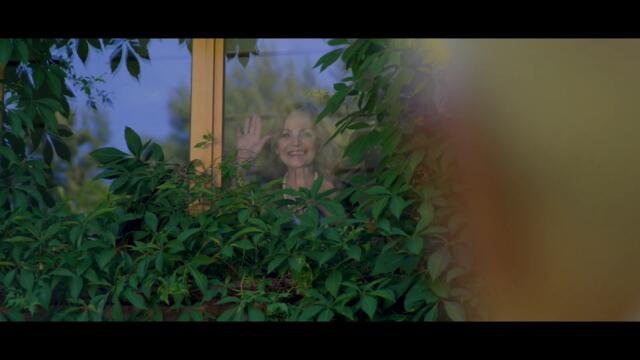 FEEL - Lubię na Ciebie patrzeć (Official Video)