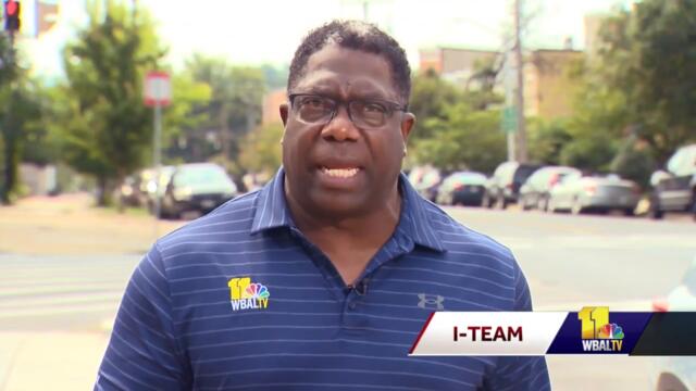 City landlords refuse to accept eviction prevention funds which helps families