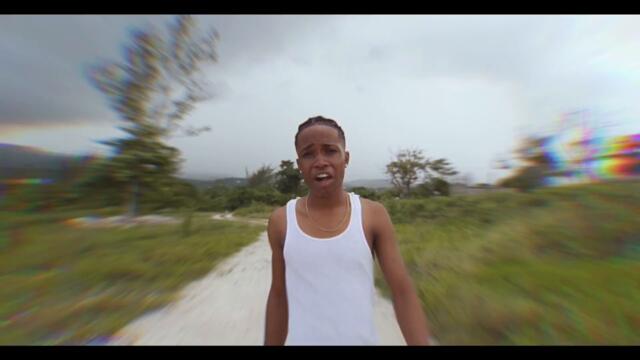 Tipsy - Legacy (Official Video)