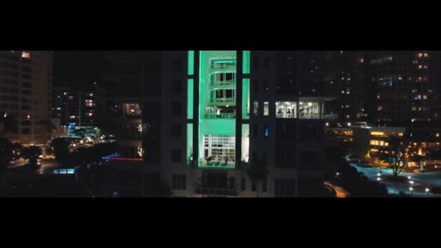 Rich Ice (Patient) official video