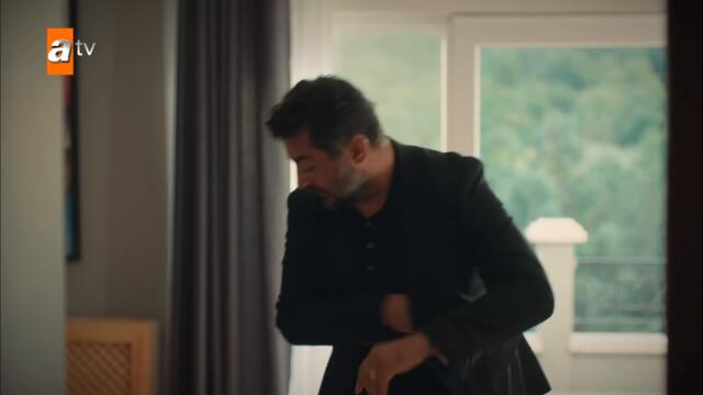 Şengül'e bir şans daha...🍀 - Kardeşlerim 19. Bölüm