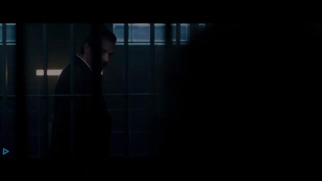 Copshop - Трейлър с български субтитри