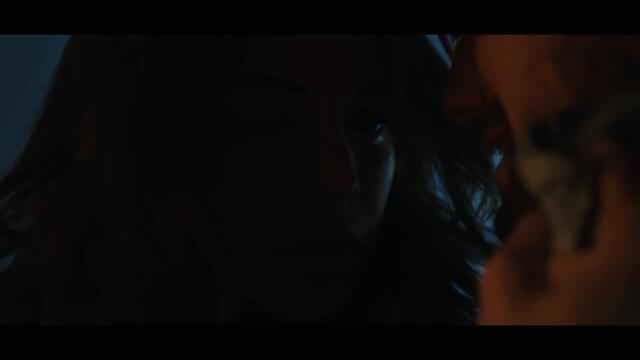 Wonder Girl (Donna Troy) - All Scenes Powers #2 | "Titans" Season 2