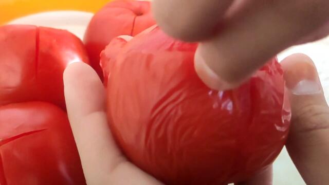 Oчень вкусный салат.По турецкому рецепту.Жудда лаззатли салат.Турк рецепти буйича.