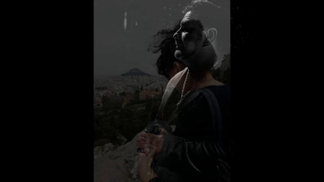 ЖЕСТОКАЯ ЛЮБОВЬ (ремикс) - изп. Борислав Недев