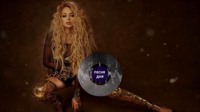 SOYANA - Вопреки (DJ Trojan & Alan Belini Remix)