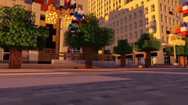 MCC Application - Zolister, Gnomish, Mythrodak, Runes