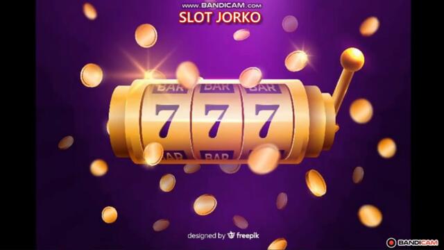 (КРАТКА СЕСИЯ)-ВАШИТЕ МОМЕНТИ🔞👀🔞