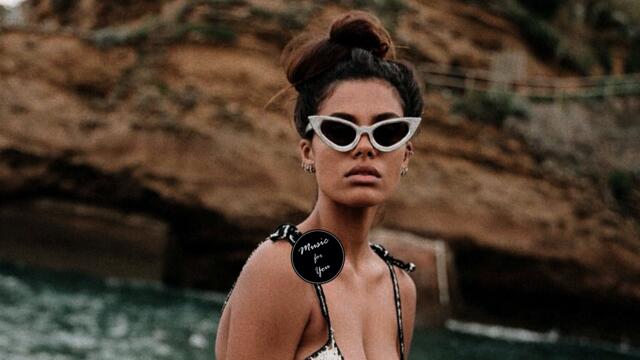 Zubi & Anatu, Gabriel - Collect [Exclusive]