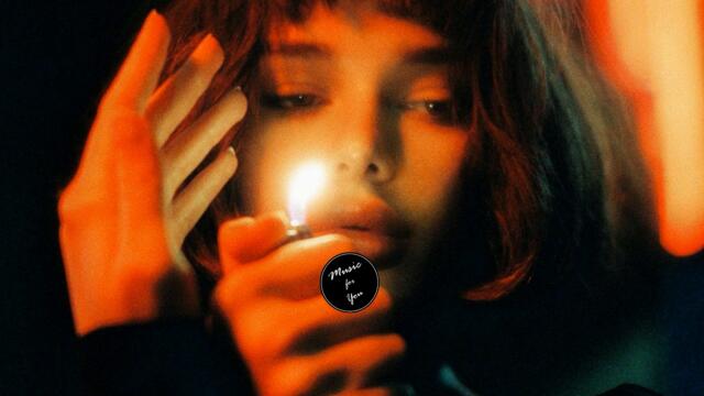 Millforlife - If You Want Me (ft. Markéta Irglová)