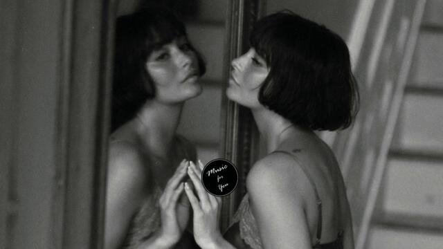 Sedat Erkan & Millforlife - La Response (Chloe Stafler Cover)