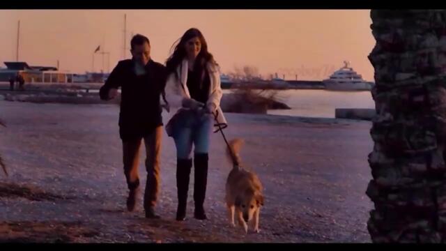 Βασιλική Νταντά - Τα Σαββατοκύριακά μου - уикендите ми