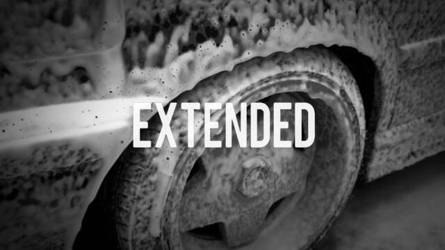 Daniel Blume - Nights Like This [Valle Remix] | Extended Remix