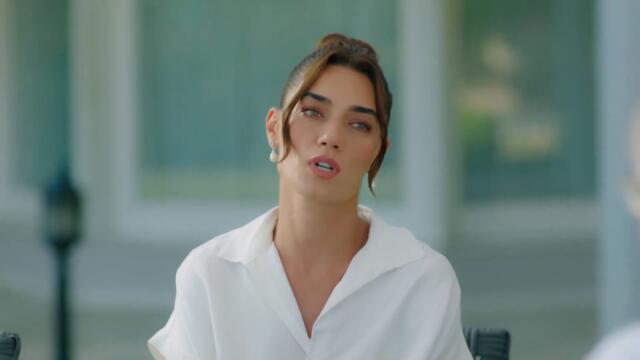 Mutluluk Kursakta Nasıl Kalır? Böyle :) - Baht Oyunu 13. Bölüm