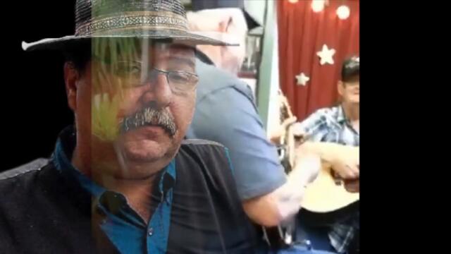 Jeff Michael - Early Bird (Feat. The New High Country Boys)