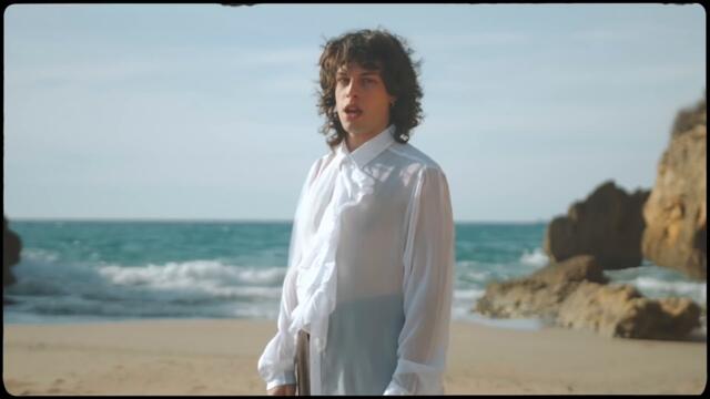 Leo Rizzi - Conexión (Vídeo Oficial)