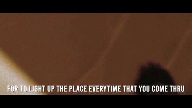 NBA YoungBoy - Leave Me Alone [Official Video]