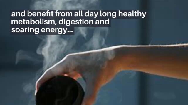 Gut feel bloated distended? It could be that your body is full of fat cells clinging  your waistline