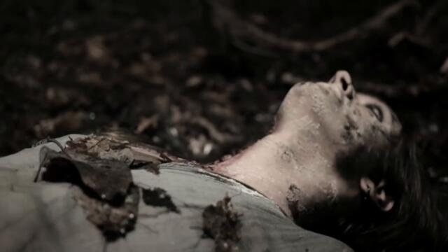 FINNTROLL - Solsagan (OFFICIAL VIDEO)