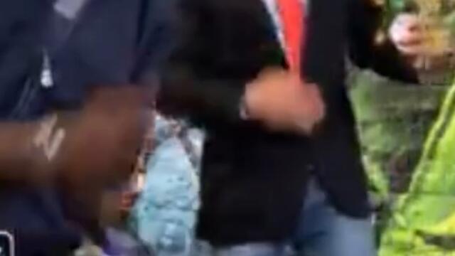 😎✅🇬🇧🇬🇧🇬🇧КУРВИТЕ НА БОЙКО БОРИСОВ СА МНОГО  ПО СВЕТА👍🇬🇧🇬🇧🇬🇧🇬🇧🇬🇧🇬🇧🇬🇧🇬🇧🇬🇧🇬🇧