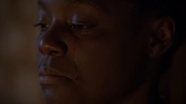 HOPE MASIKE - SHUWA (Official Video) ft. ExQ