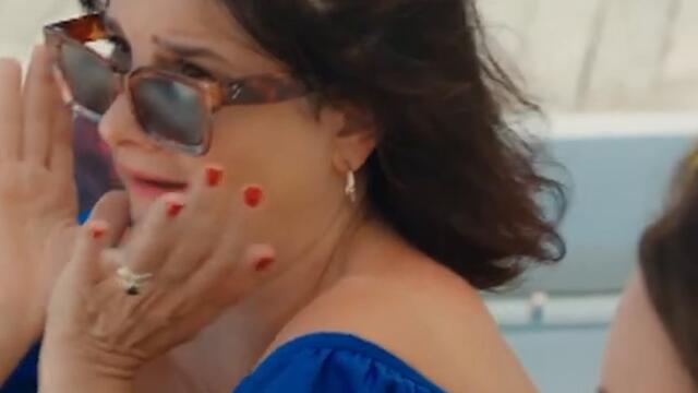 Kır Dizini Evinin Erkeği Ol 😂 - Bay Yanlış #shorts