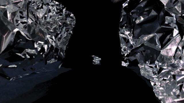 Mr Bruce - I Am Disaster (Official Video)