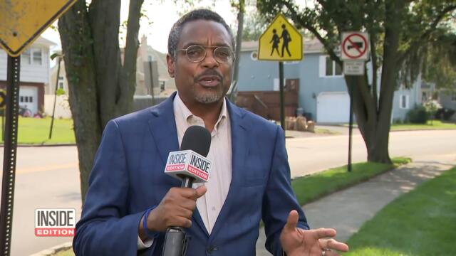 8th Graders Charged With Planning Mass School Shooting